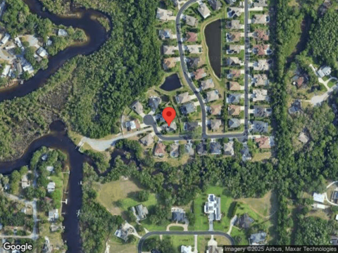 Japonica, NEW PORT RICHEY, FL 34655