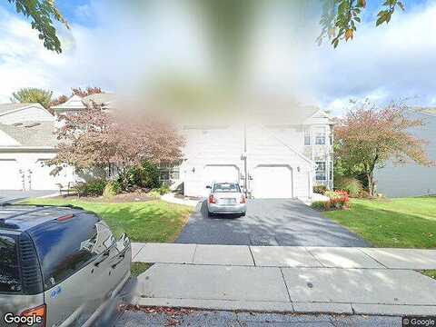 Spring Knoll, HARRISBURG, PA 17111