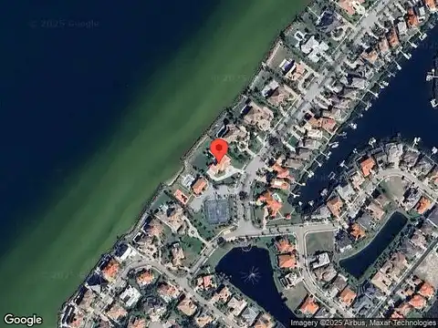 Marbella, APOLLO BEACH, FL 33572