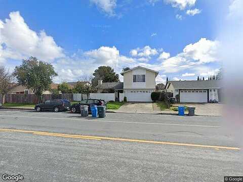 10Th, GILROY, CA 95020