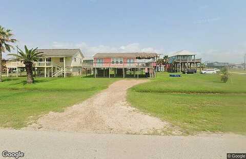 Surf, FREEPORT, TX 77541