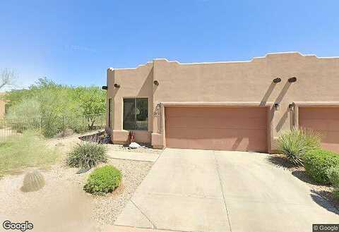 Knolls, CAVE CREEK, AZ 85331