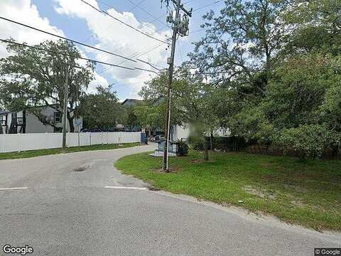 Gibson, TAMPA, FL 33617