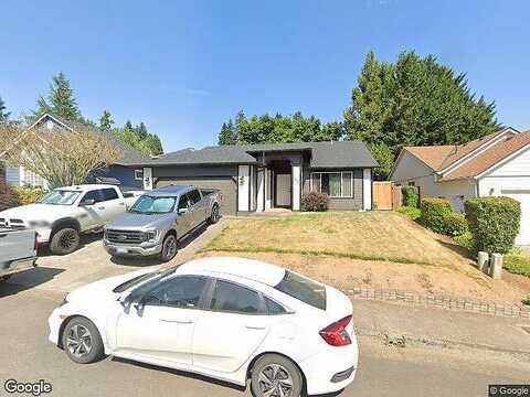 Woodside, SALEM, OR 97306