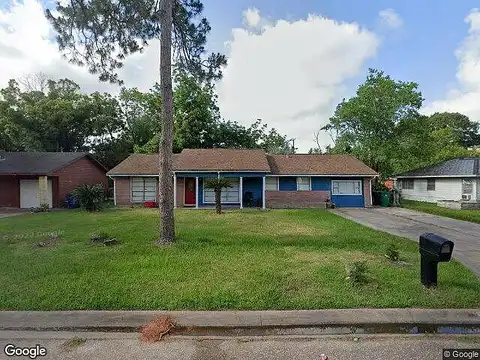 Holly, ANGLETON, TX 77515