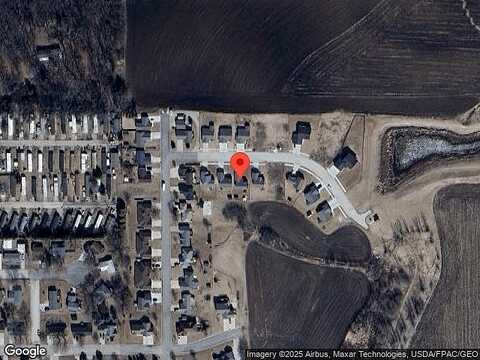 7Th, PLAINVIEW, MN 55964