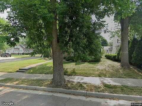5Th, FARIBAULT, MN 55021
