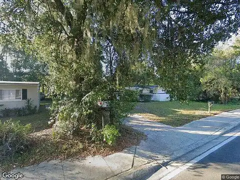 Wilson, JACKSONVILLE, FL 32210