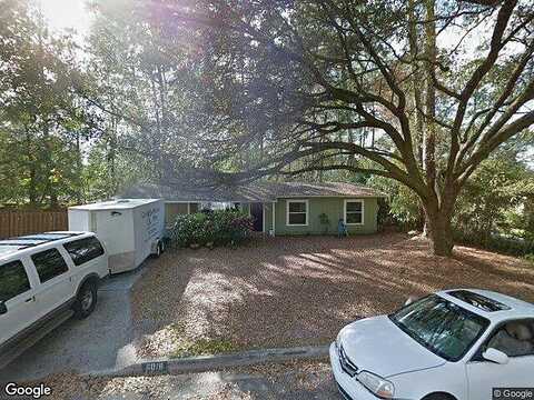 27Th, GAINESVILLE, FL 32653