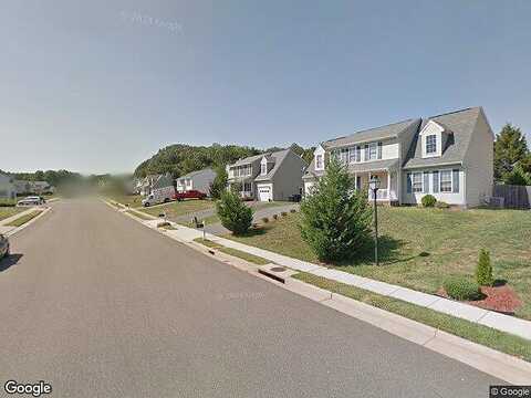Sunny Meadows, FREDERICKSBURG, VA 22407