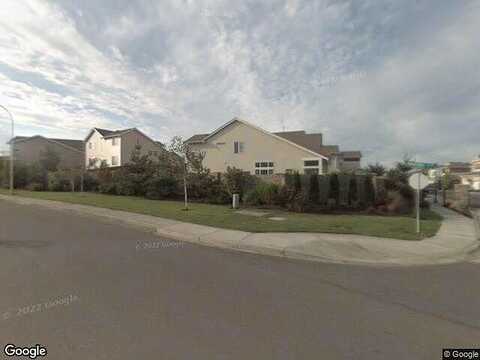 Montevista, AUBURN, WA 98092