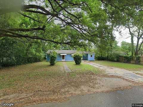 Sewell, PENSACOLA, FL 32504