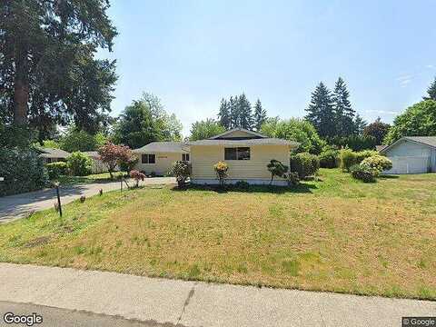 17Th, LACEY, WA 98503