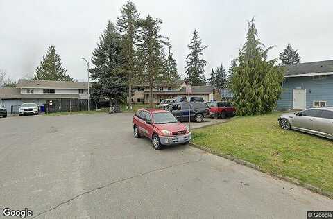 Pebble, EVERETT, WA 98203