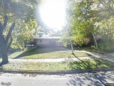 Greentree, MADISON, WI 53711