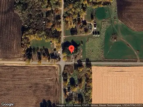 205Th, LITCHFIELD, MN 55355