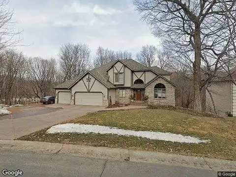 Bighorn, CHANHASSEN, MN 55317