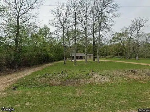 Sierra, COLDSPRING, TX 77331