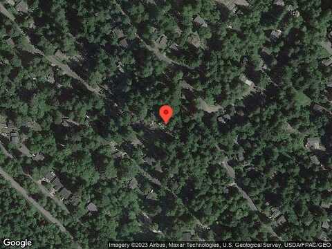 Sugarpine, BELLINGHAM, WA 98229
