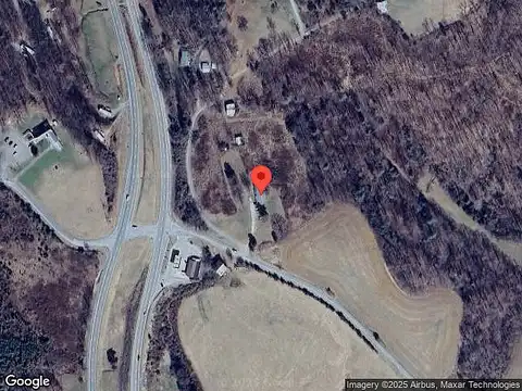 Mimosa, ROCKY MOUNT, VA 24151