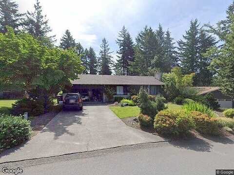 Lapsley, DUPONT, WA 98327