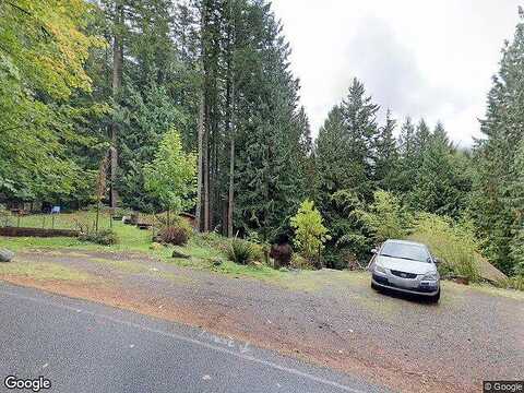 Glacier Ridge, BELLINGHAM, WA 98229