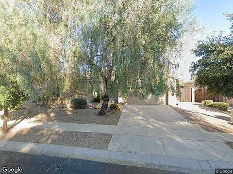 Rockwell, GILBERT, AZ 85298