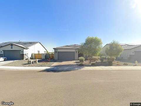 190Th, LITCHFIELD PARK, AZ 85340