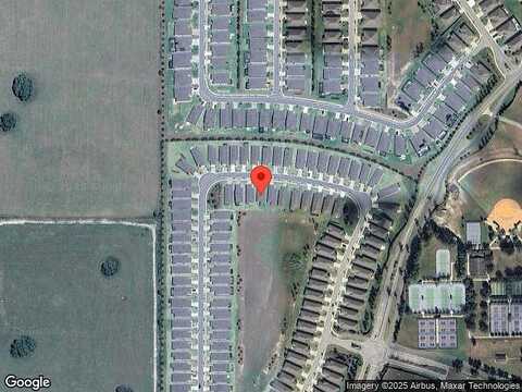 93Rd, OCALA, FL 34481
