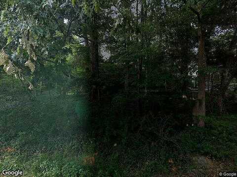 River, LORTON, VA 22079