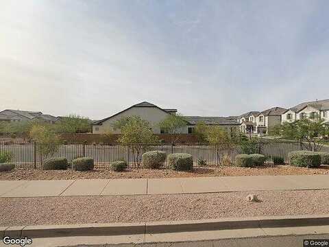 Sierra Morena, MESA, AZ 85215