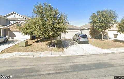 Cielo, SAN ANTONIO, TX 78218