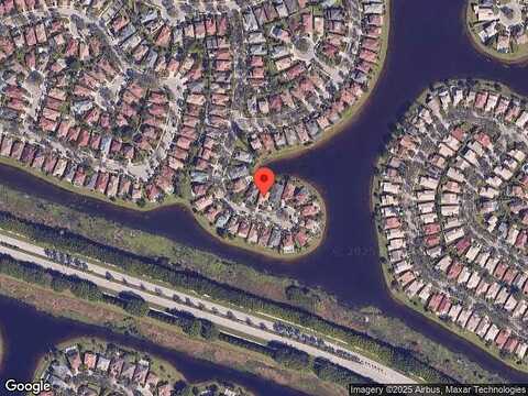Willow Bend, WESTON, FL 33327