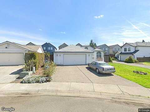 56Th, VANCOUVER, WA 98661