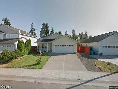 106Th, VANCOUVER, WA 98686
