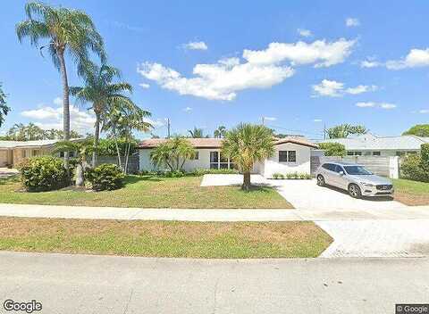 21St, FORT LAUDERDALE, FL 33308