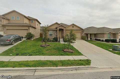 Montrelia, AUSTIN, TX 78724