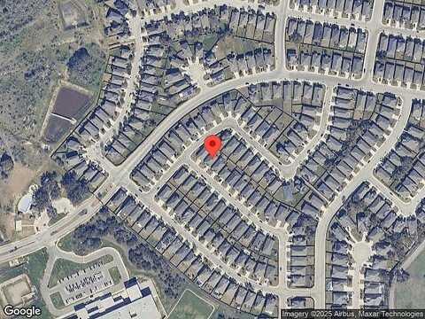 Akin, SAN ANTONIO, TX 78261