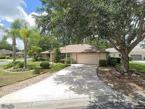Prince Philip, LEESBURG, FL 34748