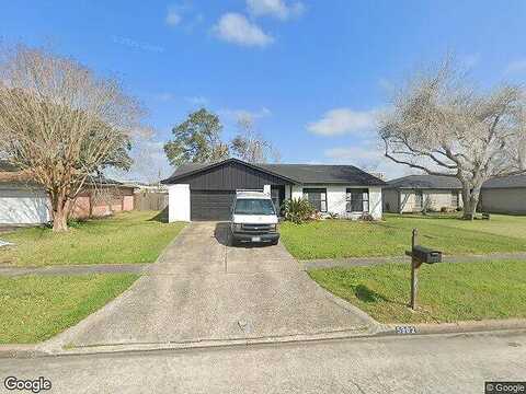 Country, LEAGUE CITY, TX 77573