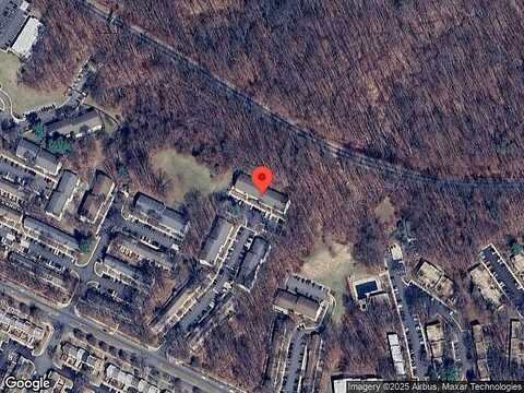 Kingsford, SPRINGFIELD, VA 22152