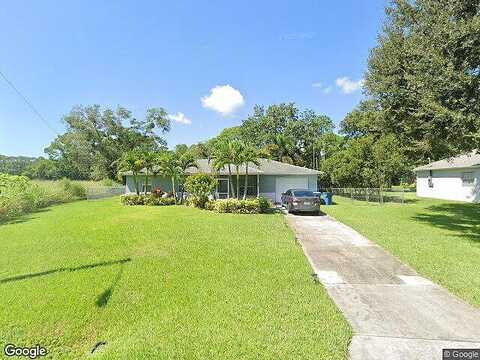 Charlotta, PALM BAY, FL 32909