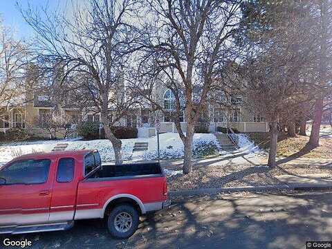 Atlantic, LAKEWOOD, CO 80227