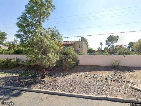 Granite Reef, SCOTTSDALE, AZ 85250