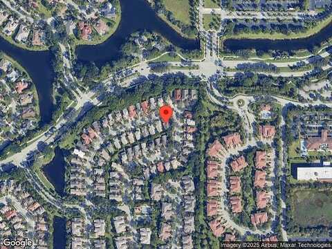 120Th, CORAL SPRINGS, FL 33076