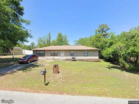 1St, OCALA, FL 34482