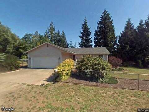 Rest, BREMERTON, WA 98311
