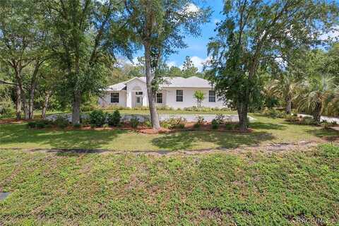 Larkspur, BEVERLY HILLS, FL 34465