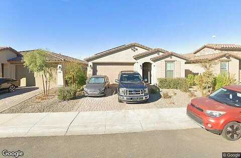 194Th, LITCHFIELD PARK, AZ 85340