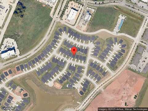 Southern Rose, RICHMOND, TX 77469